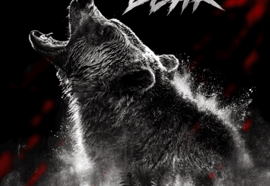 MDC_CRO_SAVAGEBEAR_768 x 1024