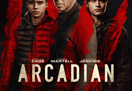 MDC_CRO_ARCADIAN