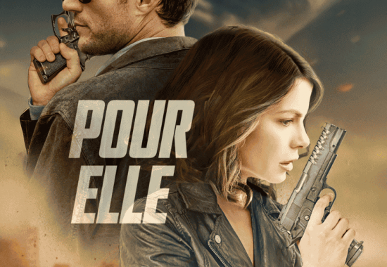 MDC_CRO_POURELLE_768 x 1024